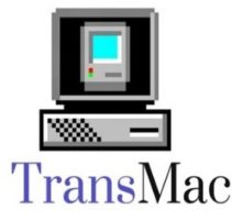 trans mac crack keygen